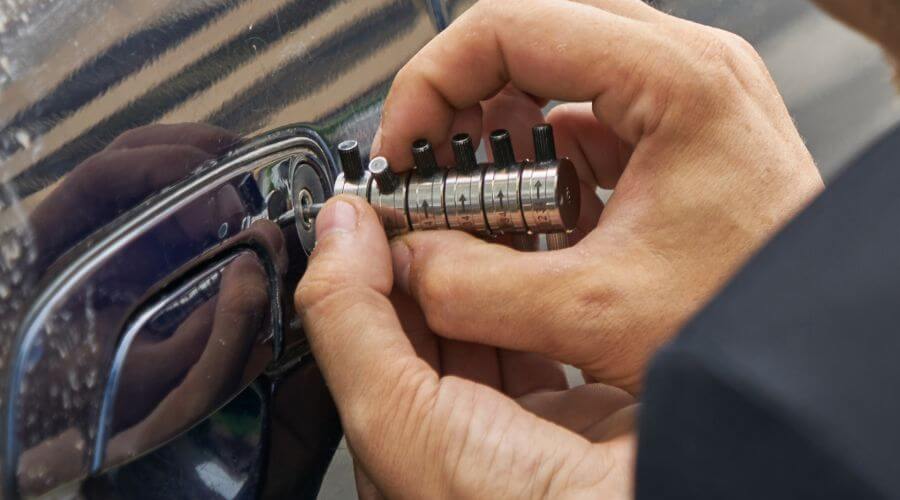 Professional Storm Sewer Service in Mooresville, AL